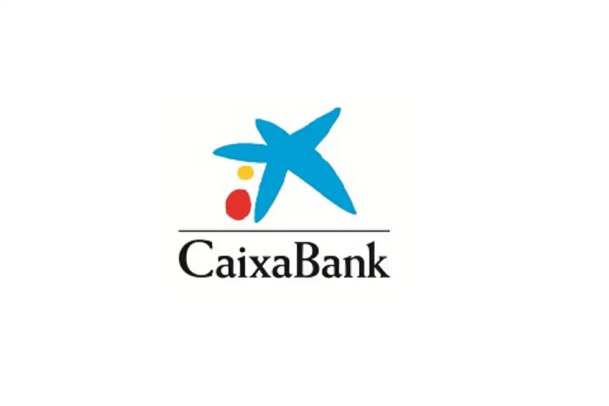 بررسی و معرفی CaixaBank