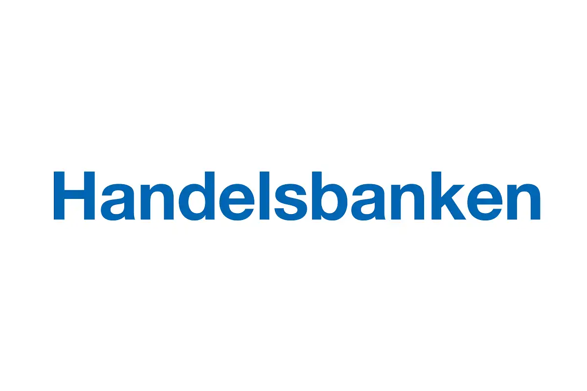 معرفی بانک Handelsbanken سوئد