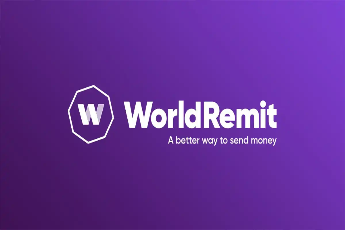 معرفی و بررسی راه های انتقال پول با ورلدرمیت (WorldRemit)