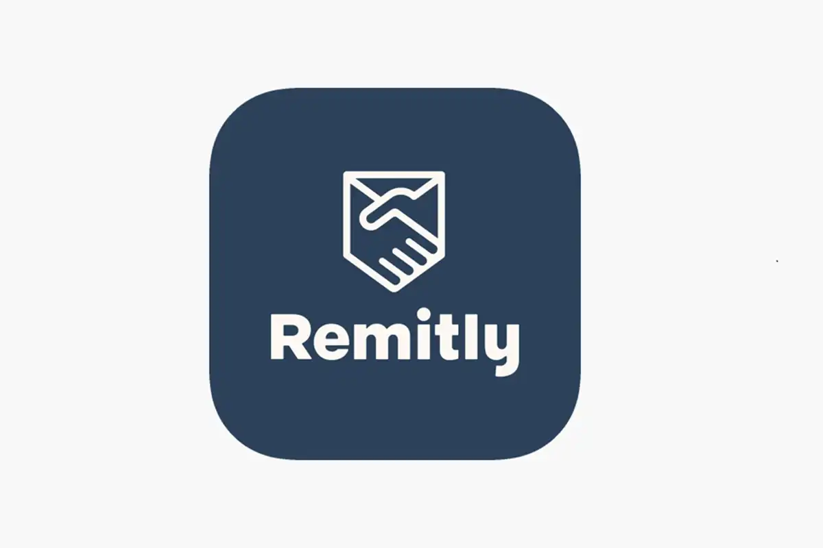 رمیتلی چیست؟بررسی و معرفی نحوه ارسال پول با Remitly