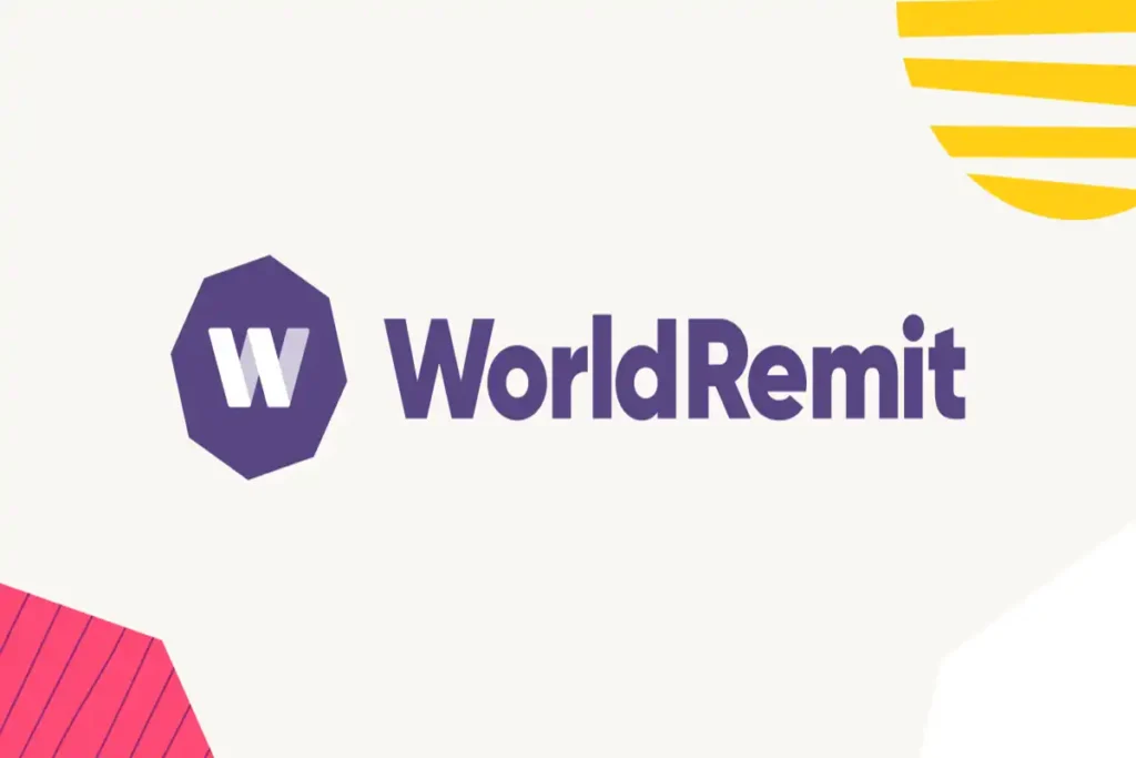 (WorldRemit)