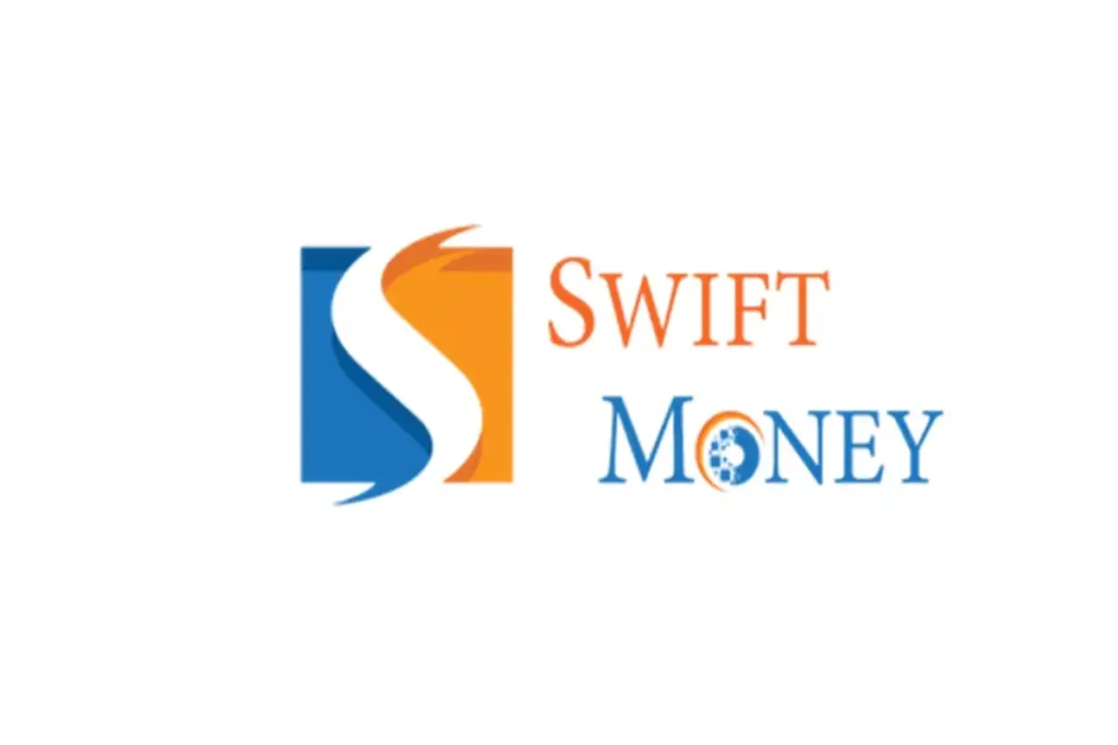 حواله سوئیفت چیست؟بررسی کامل حواله ارزی Swift