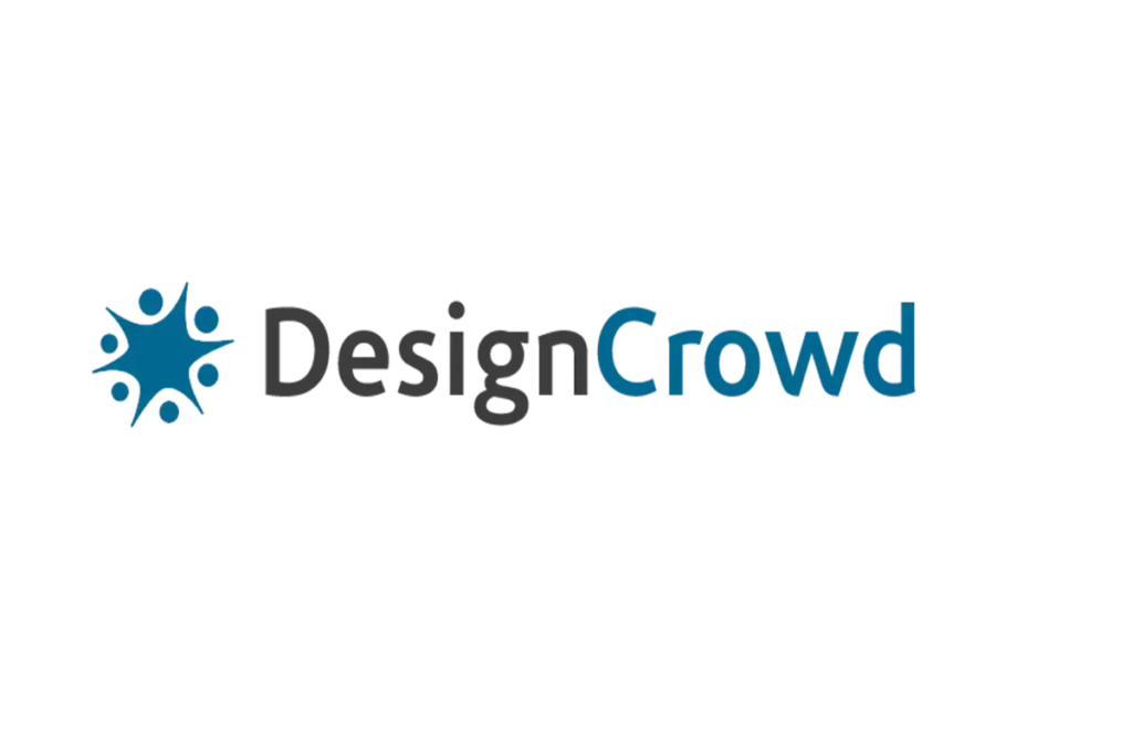 راهنمای کسب درآمد از سایت DesignCrowd