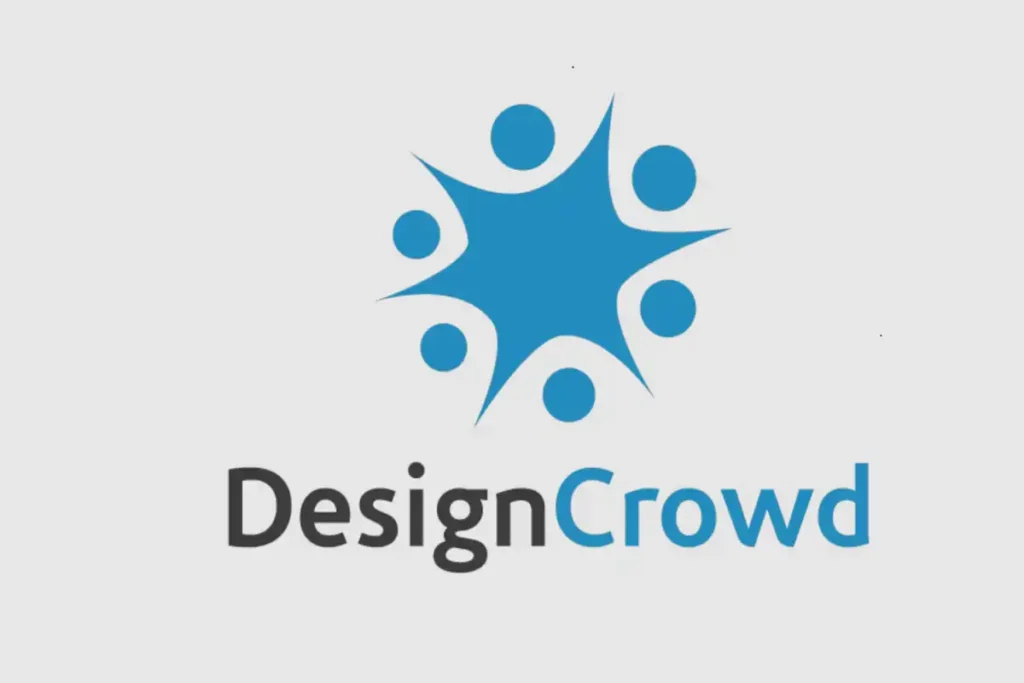 راهنمای کسب درآمد از سایت DesignCrowd