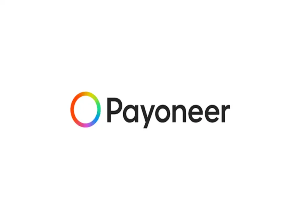 پایونیر (Payoneer): راه‌حلی ساده و کارآمد برای انتقال وجه جهانی