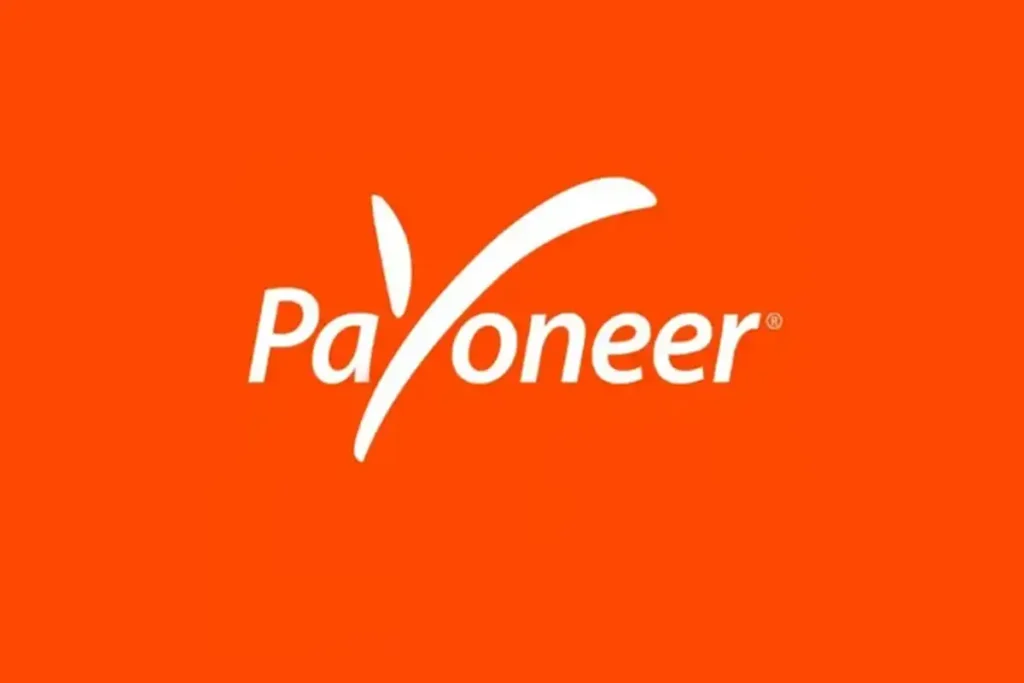 پایونیر (Payoneer): راه‌حلی ساده و کارآمد برای انتقال وجه جهانی