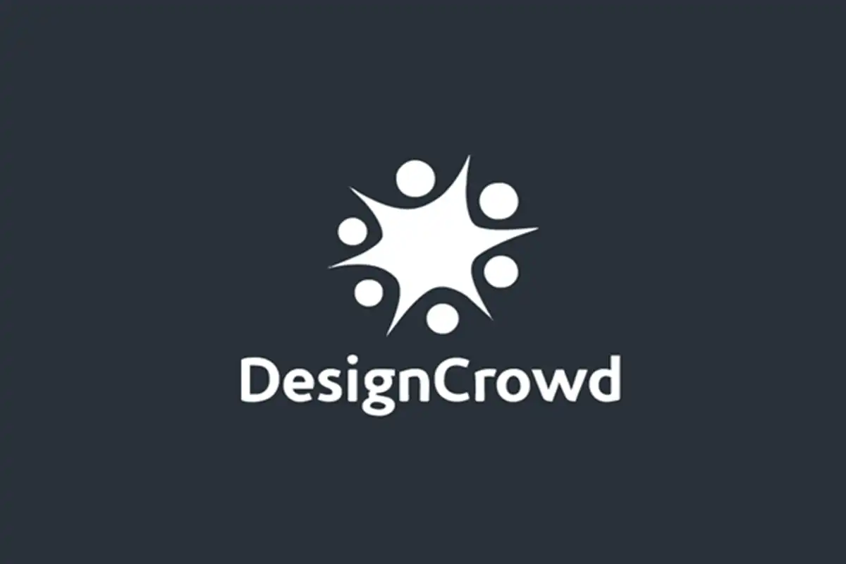 راهنمای کسب درآمد از سایت DesignCrowd