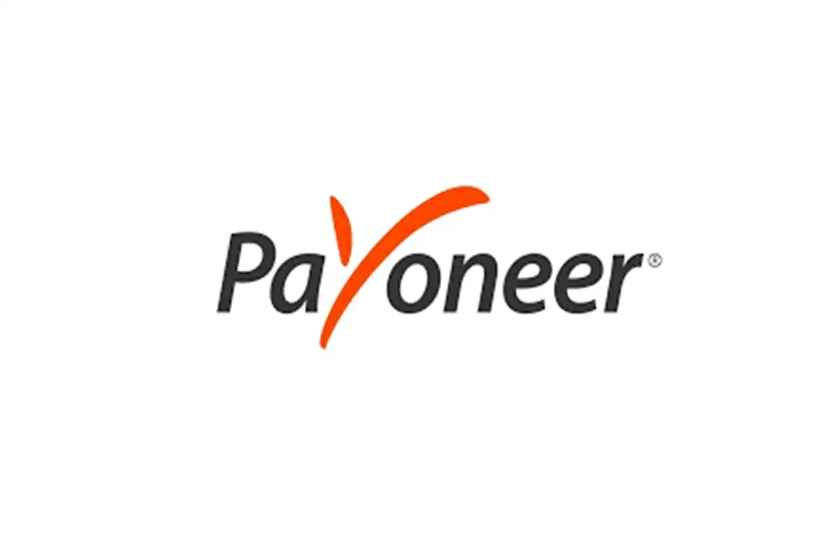 پایونیر (Payoneer): راه‌حلی ساده و کارآمد برای انتقال وجه جهانی