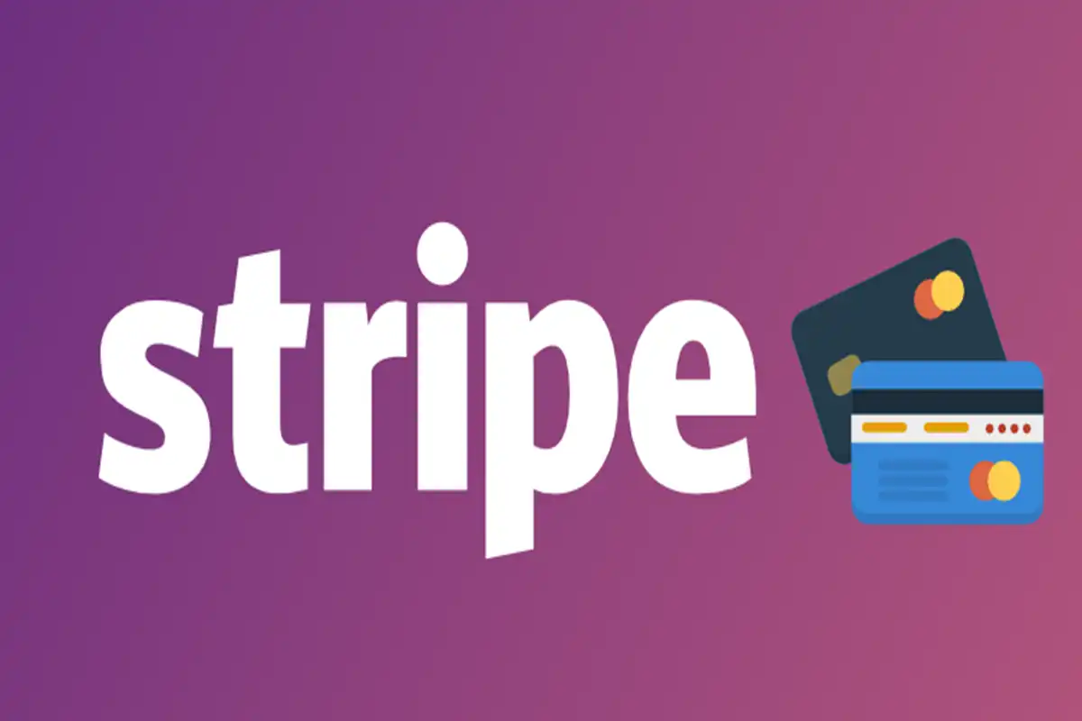 بررسی کامل درگاه پرداخت Stripe و ویژگی‌های آن