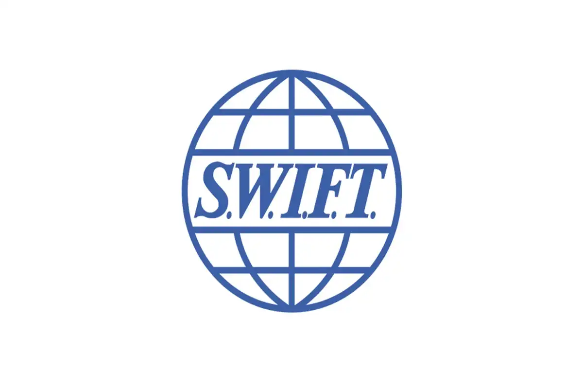 حواله سوئیفت چیست؟بررسی کامل حواله ارزی Swift