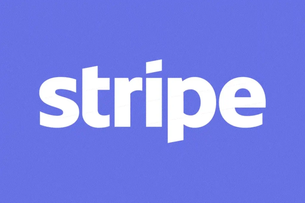 بررسی کامل درگاه پرداخت Stripe و ویژگی‌های آن