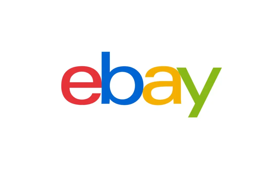 راهنمای کامل خرید مستقیم از eBay در ایران