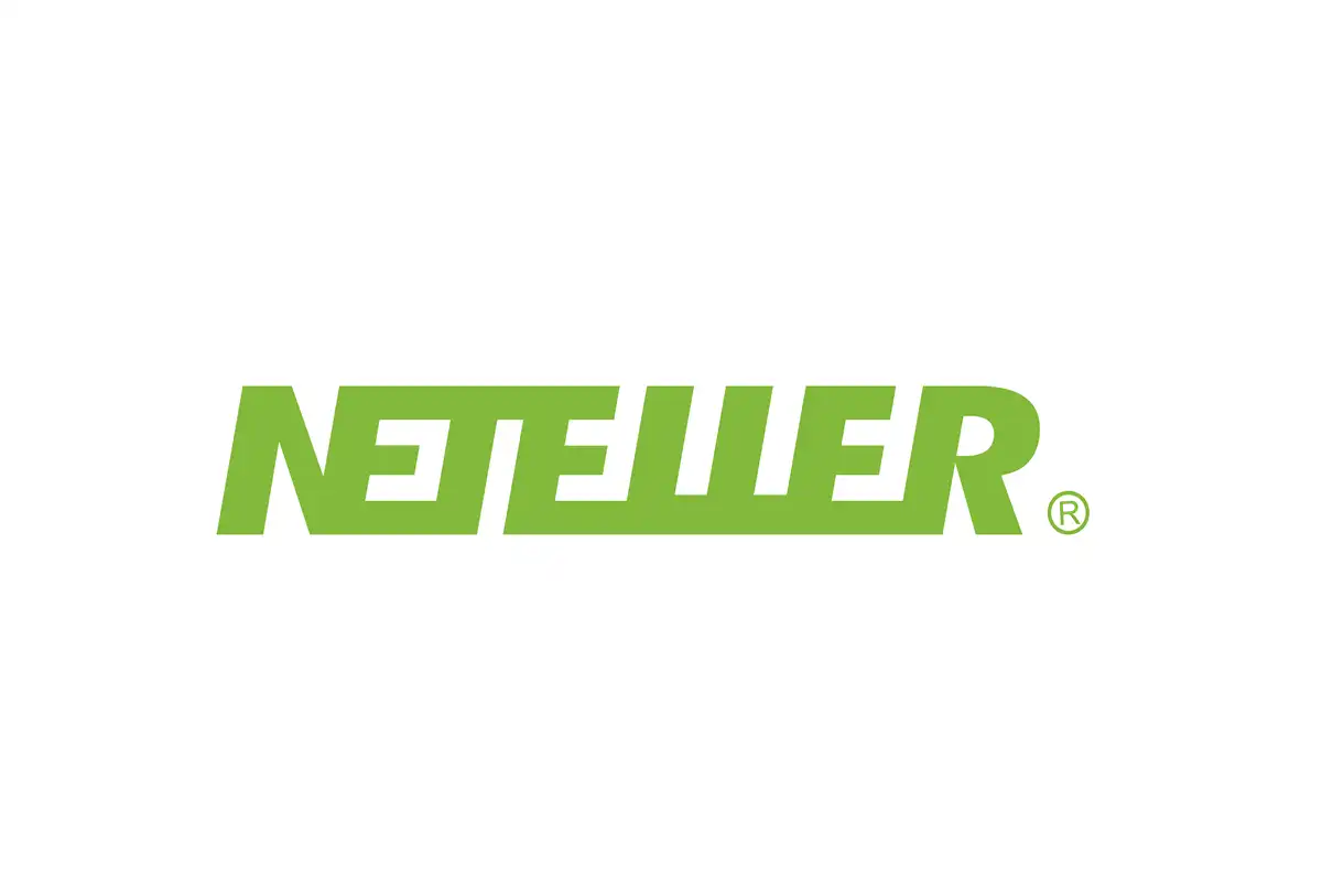 معرفی کامل و بررسی سرویس پرداخت الکترونیکی سریع و ایمن  نتلر (NETELLER)