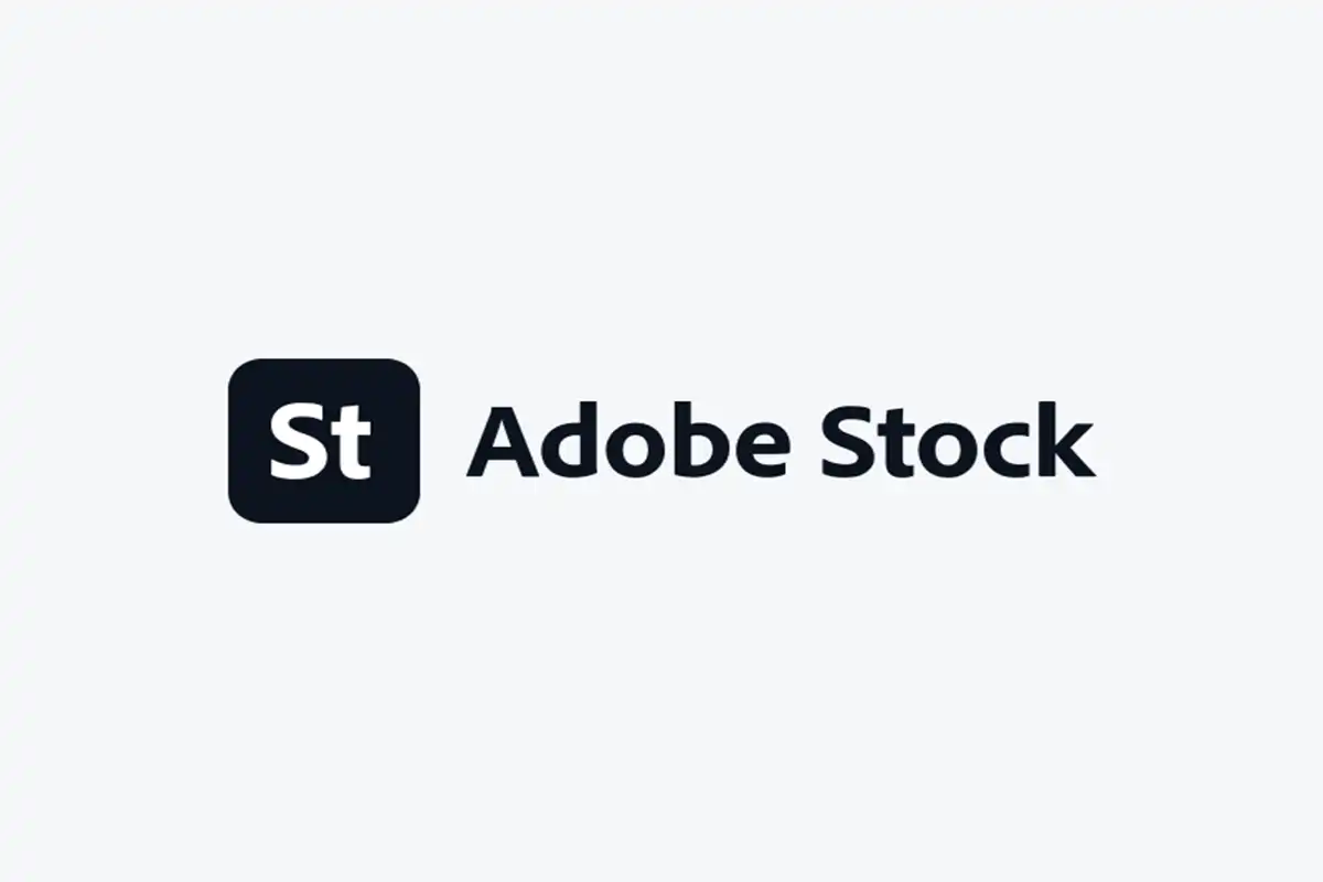 خرید از Adobe Stock | راهنمای خرید تصاویر از ادوبی استوک