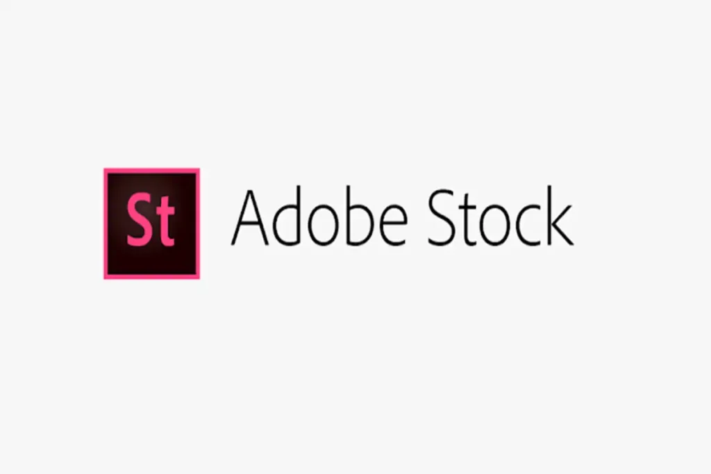 خرید از Adobe Stock | راهنمای خرید تصاویر از ادوبی استوک