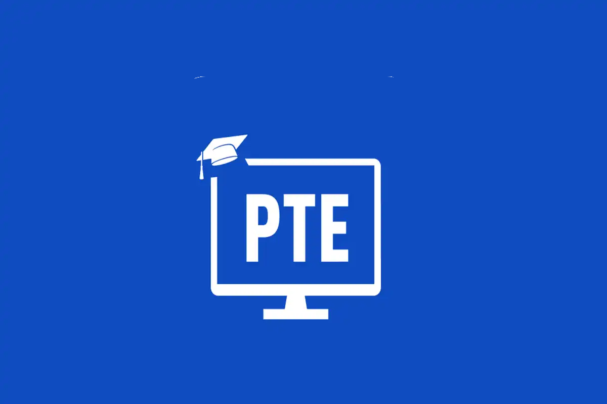 پرداخت هزینه آزمون PTE | همه چیز درباره آزمون PTE